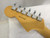 Used Fender AMERICAN PRO II JAZZMASTER MAPLE NECK Offset Double Cutaway Electric Guitar Natural 6-String 40012-S000293858 View 7