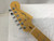 Used Fender AMERICAN PRO II JAZZMASTER MAPLE NECK Offset Double Cutaway Electric Guitar Natural 6-String 40012-S000293858 View 2