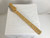 Used Fender AMERICAN PRO II JAZZMASTER MAPLE NECK Offset Double Cutaway Electric Guitar Natural 6-String 40012-S000293858 View 1