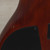 Used Ibanez SR506 J Type Bass Guitar Wood 40015-S000318642 View 15