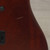 Used Ibanez SR506 J Type Bass Guitar Wood 40015-S000318642 View 3