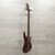Used Ibanez SR506 J Type Bass Guitar Wood 40015-S000318642 View 11