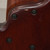 Used Ibanez SR506 J Type Bass Guitar Wood 40015-S000318642 View 16