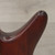 Used Ibanez SR506 J Type Bass Guitar Wood 40015-S000318642 View 8