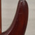 Used Ibanez SR506 J Type Bass Guitar Wood 40015-S000318642 View 17