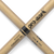 New PROMARK 5B N HICKORY drumsticks 40012-TX5BN View 5