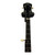 Used Vega RANGER 5 ST Vintage Banjo 41117-S000046748 View 3
