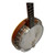 Used Vega RANGER 5 ST Vintage Banjo 41117-S000046748 View 7