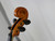 Violins 3/4 Size View 13