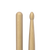 New PROMARK TX 5A WOOD TIP drumsticks 40012-TX5AW View 4