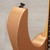 Used Ibanez RG470 Super S Electric Guitar Goldtop 6-String 40015-S000318647 View 16