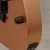 Used Ibanez RG470 Super S Electric Guitar Goldtop 6-String 40015-S000318647 View 10