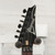 Used Ibanez RG470 Super S Electric Guitar Goldtop 6-String 40015-S000318647 View 4