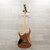 Used Ibanez RG470 Super S Electric Guitar Goldtop 6-String 40015-S000318647 View 17