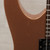 Used Ibanez RG470 Super S Electric Guitar Goldtop 6-String 40015-S000318647 View 5