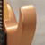 Used Ibanez RG470 Super S Electric Guitar Goldtop 6-String 40015-S000318647 View 12
