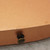 Used Ibanez RG470 Super S Electric Guitar Goldtop 6-String 40015-S000318647 View 2