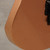 Used Ibanez RG470 Super S Electric Guitar Goldtop 6-String 40015-S000318647 View 14