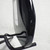 Used Zeny Black Stratocaster Black Electric Guitar 40042-S000248683 View 9
