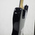 Used Zeny Black Stratocaster Black Electric Guitar 40042-S000248683 View 10