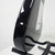 Used Zeny Black Stratocaster Black Electric Guitar 40042-S000248683 View 11