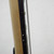 Used Zeny Black Stratocaster Black Electric Guitar 40042-S000248683 View 4
