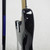 Used Zeny Black Stratocaster Black Electric Guitar 40042-S000248683 View 8