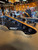 Used Peavey PREDATOR PLUS EXP GUITAR S Type Electric Guitar Black 6-String 40123-S000124847 View 4