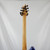Used EVH WOLFGANG STANDARD Electric Guitar Purple 6-String 40123-S000124848 View 6