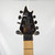 Used EVH WOLFGANG STANDARD Electric Guitar Purple 6-String 40123-S000124848 View 4
