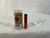 New PEG DOPE. CORE 40012-HC05 View 2