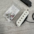 Used Fishman Fluence SSP Single Width Passive Single Coil Pickup 40112-S000174572 View 2