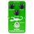 New - JOYO JF-10 DYNA COMPRESSOR 40087-GU4-JF-10 View 1