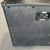 Used LINE 6 4X12 SLANT CAB 41106-S000087894 View 5