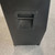 Used LINE 6 4X12 SLANT CAB 41106-S000087894 View 14