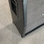 Used LINE 6 4X12 SLANT CAB 41106-S000087894 View 8