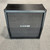 Used LINE 6 4X12 SLANT CAB 41106-S000087894 View 1