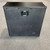 Used LINE 6 4X12 SLANT CAB 41106-S000087894 View 4