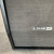 Used LINE 6 4X12 SLANT CAB 41106-S000087894 View 11