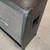 Used LINE 6 4X12 SLANT CAB 41106-S000087894 View 9