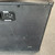 Used LINE 6 4X12 SLANT CAB 41106-S000087894 View 6