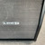 Used LINE 6 4X12 SLANT CAB 41106-S000087894 View 10