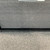 Used LINE 6 4X12 SLANT CAB 41106-S000087894 View 12