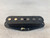 Used LOLLAR SPECIAL S Bridge Pickup 41127-S000054688 View 1