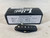 Used LOLLAR SPECIAL S Bridge Pickup 41127-S000054688 View 3