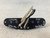 Used LOLLAR SPECIAL S Bridge Pickup 41127-S000054688 View 2