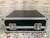 Used EWI MIXER CASE Large Mixer Case 41112-S000094287 View 5