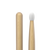 New PROMARK 747 NYLON HICKORY drumsticks 40012-TX747N View 4