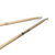 New PROMARK 747 NYLON HICKORY drumsticks 40012-TX747N View 1