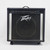 Used Peavey Special 112 Guitar Amp 40042-S000248698 View 1